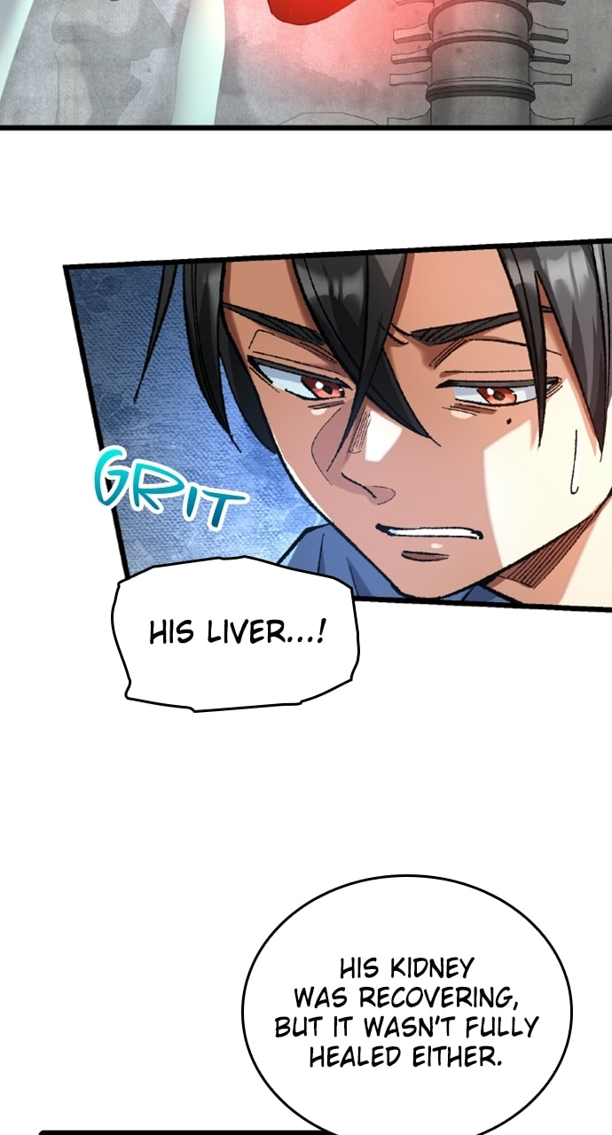 Read Deltora Quest chapter 31 image 49 on Lezhin