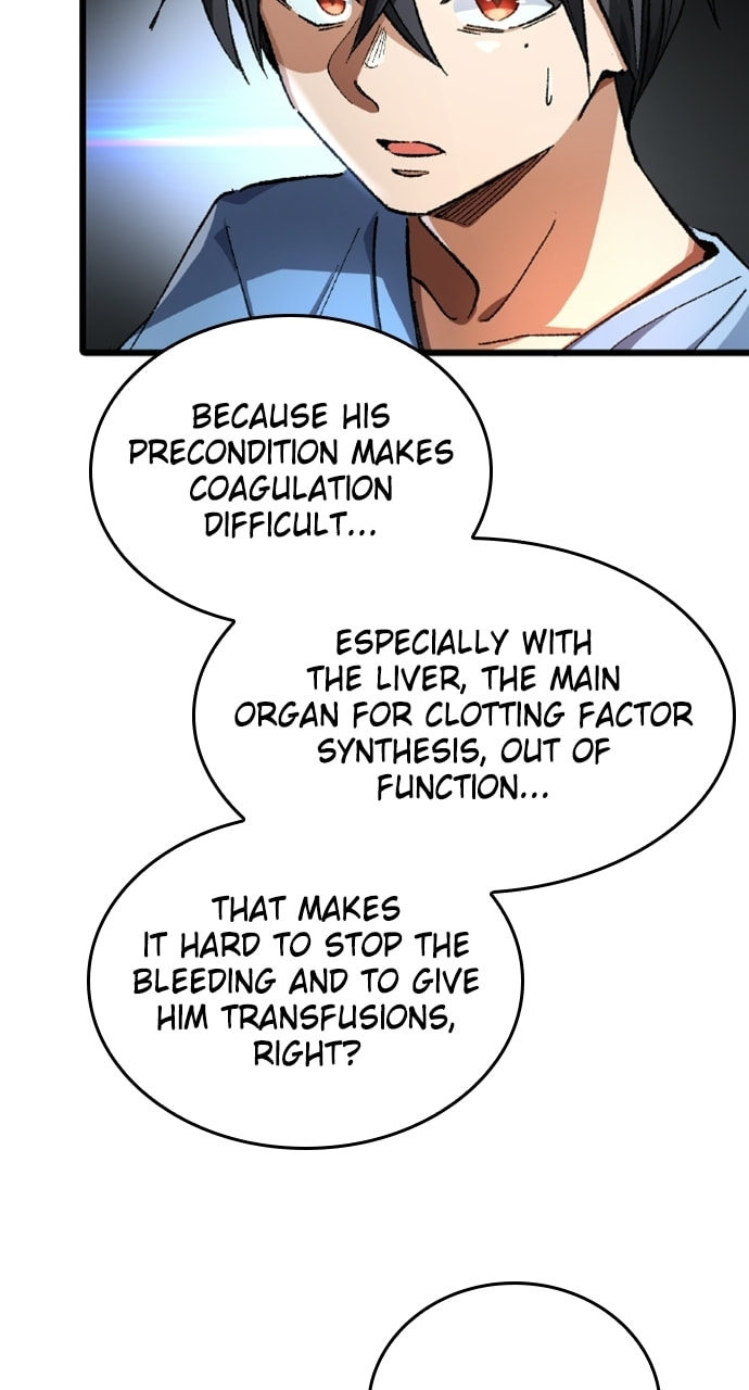 Read Deltora Quest chapter 31 image 52 on Lezhin