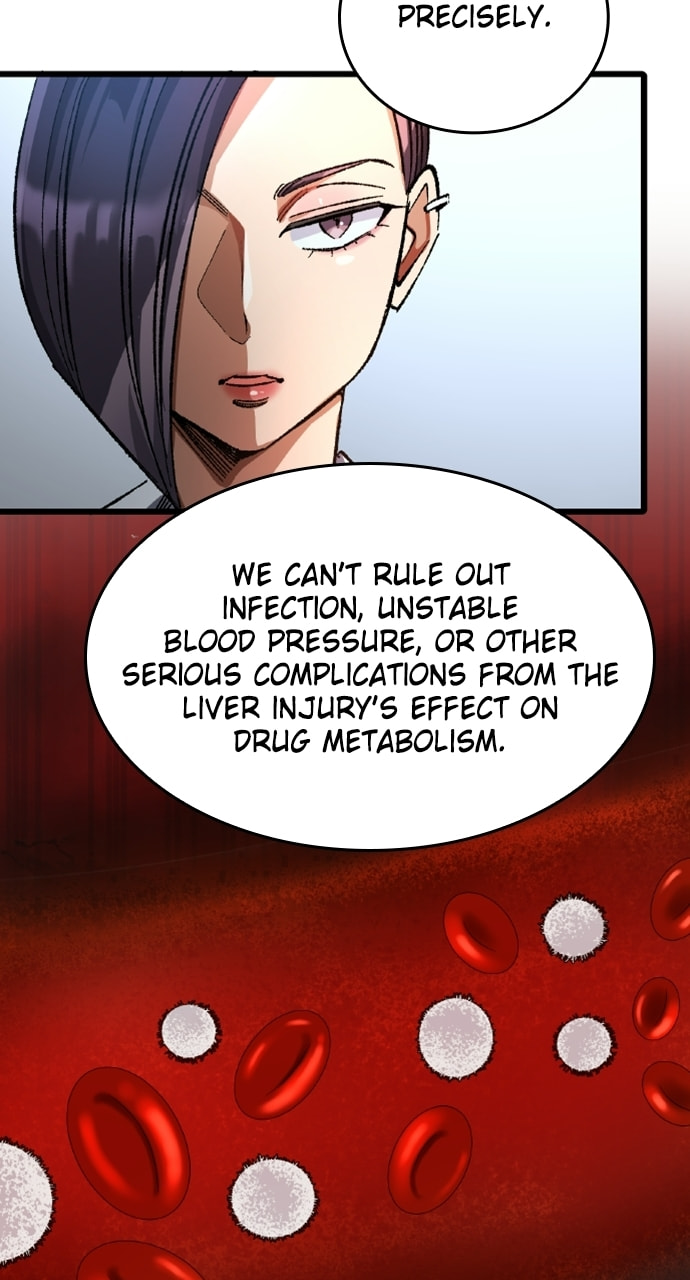 Read Deltora Quest chapter 31 image 53 on Lezhin