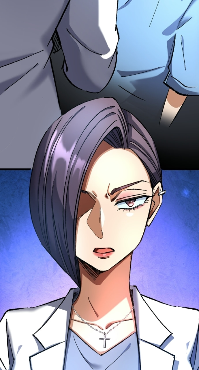 Read Deltora Quest chapter 31 image 60 on Lezhin
