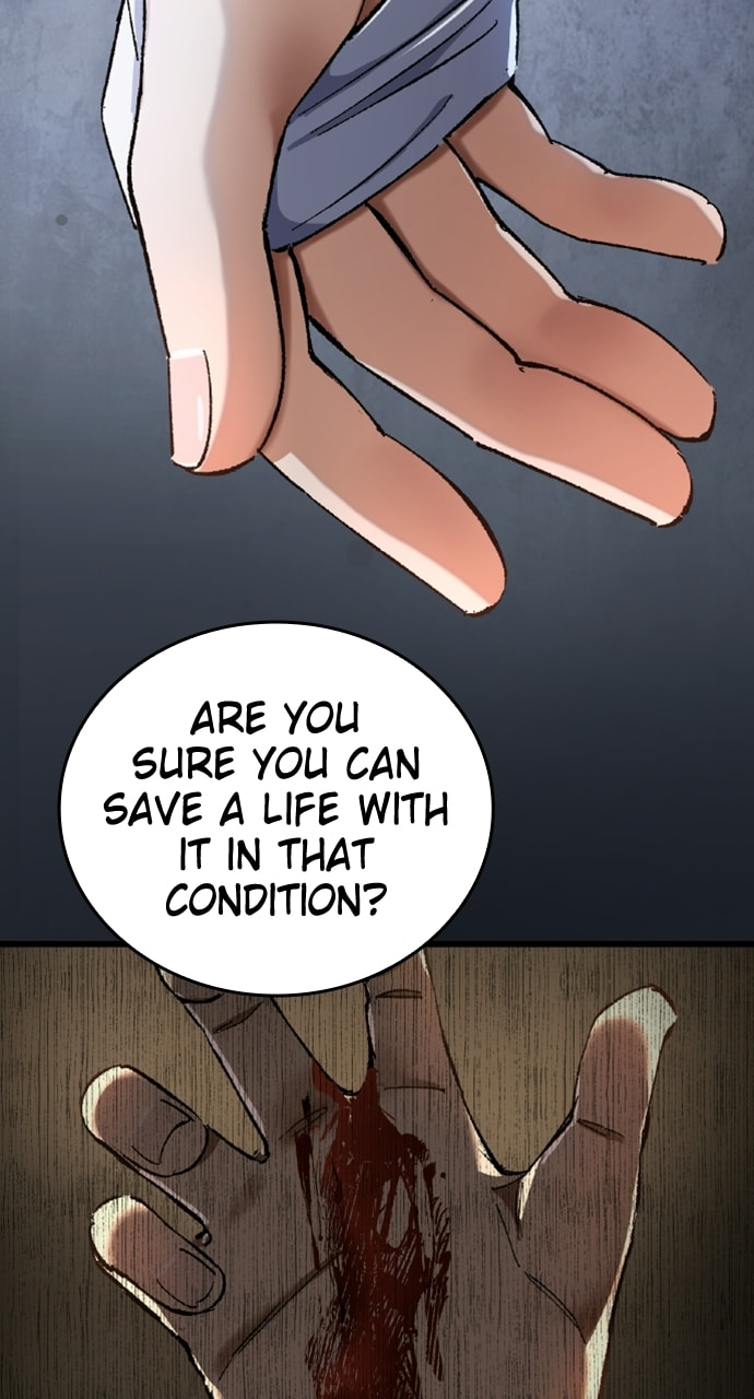 Read Deltora Quest chapter 31 image 63 on Lezhin