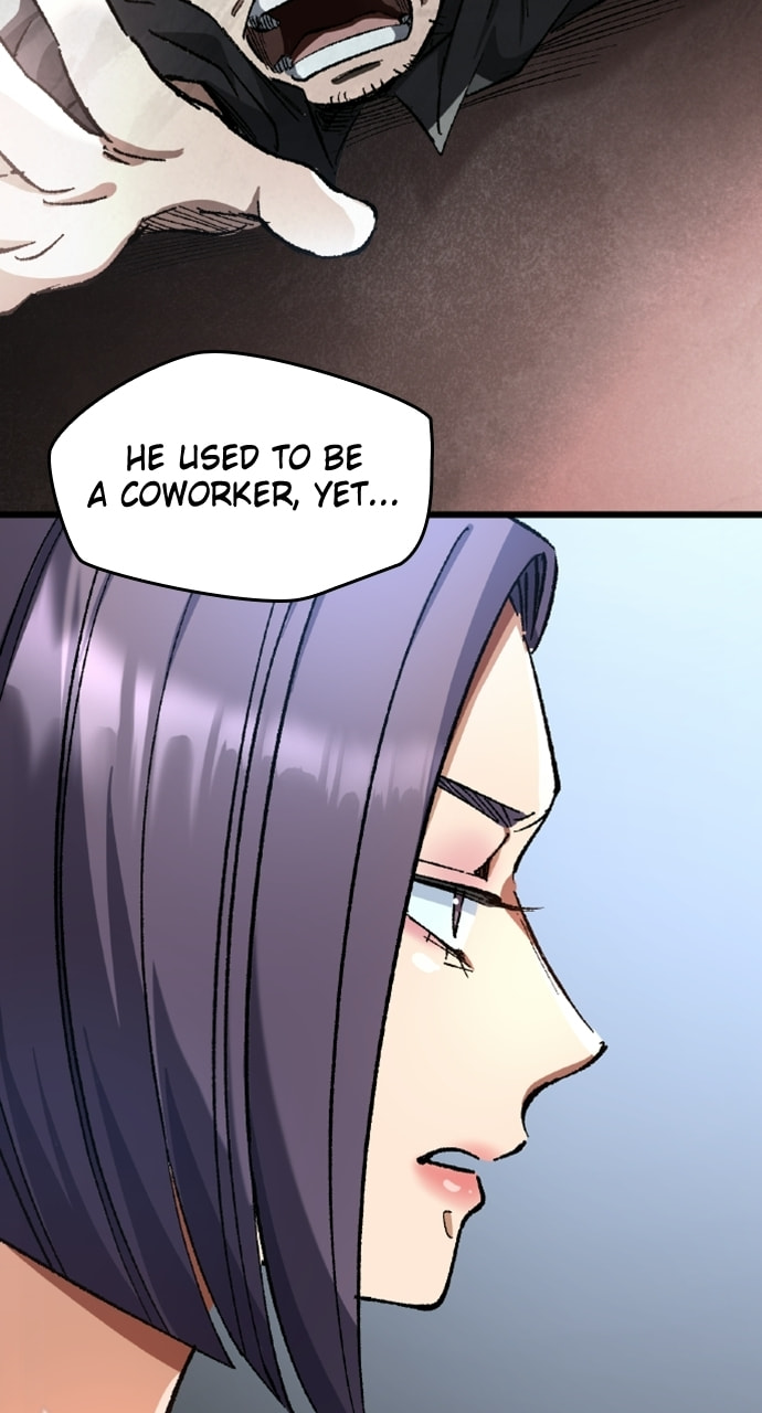 Read Deltora Quest chapter 31 image 67 on Lezhin