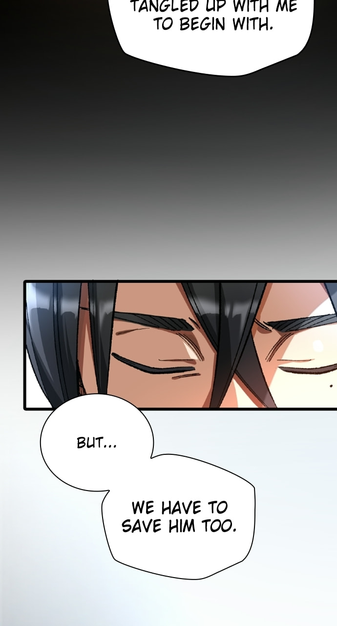 Read Deltora Quest chapter 31 image 70 on Lezhin
