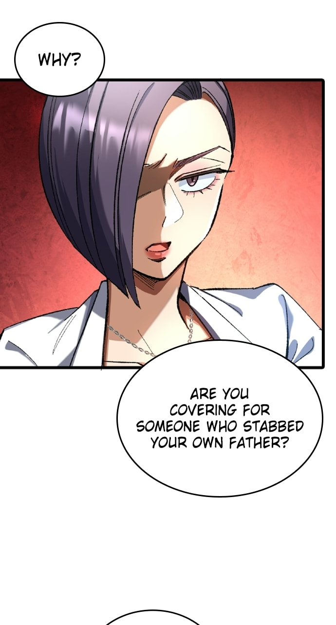 Read Deltora Quest chapter 31 image 72 on Lezhin