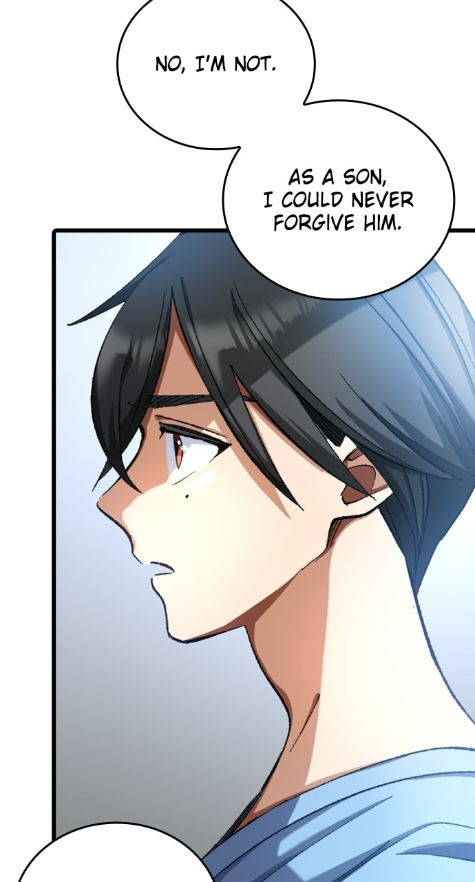 Read Deltora Quest chapter 31 image 73 on Lezhin
