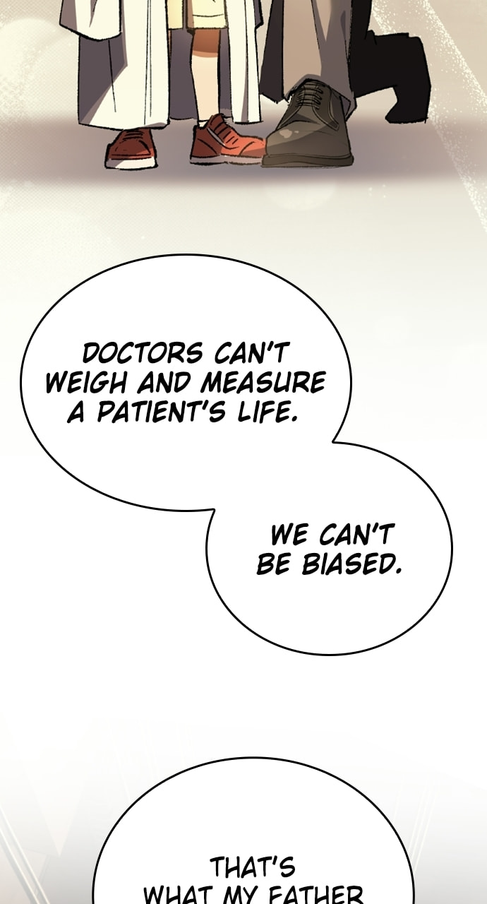 Read Deltora Quest chapter 31 image 75 on Lezhin