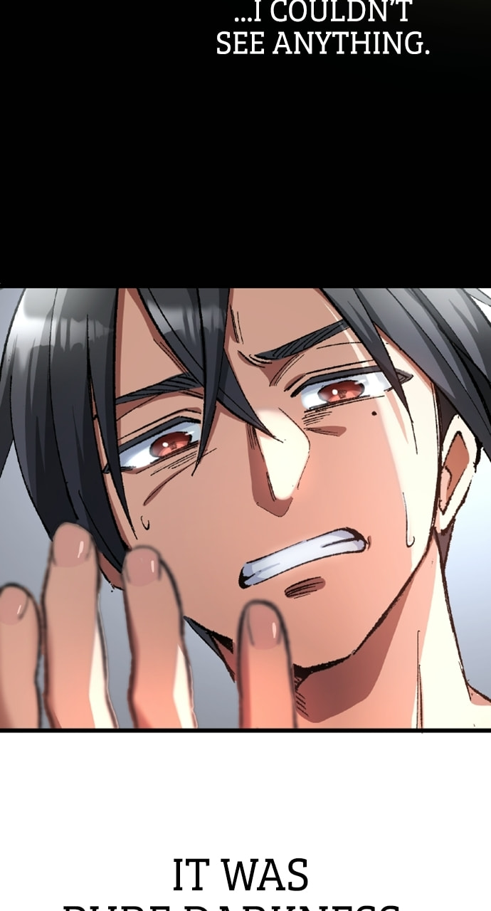 Read Deltora Quest chapter 31 image 86 on Lezhin