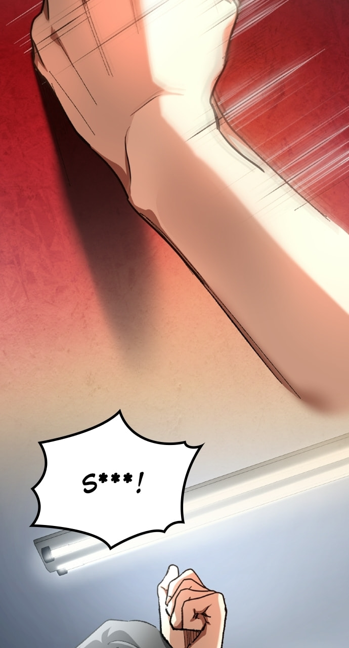 Read Deltora Quest chapter 31 image 88 on Lezhin