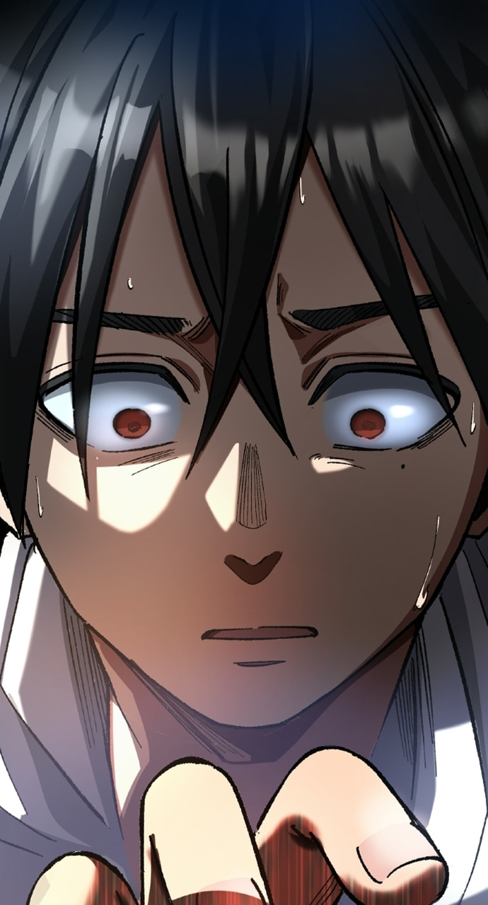 Read Deltora Quest chapter 31 image 9 on Lezhin