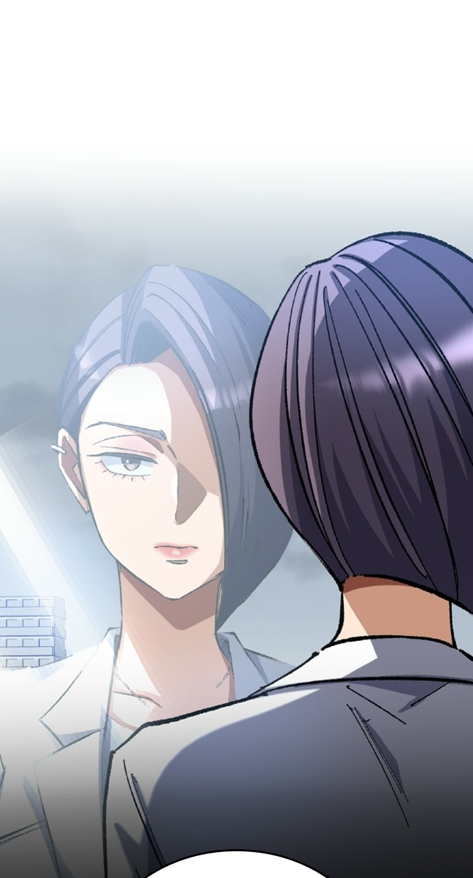 Read Deltora Quest chapter 31 image 93 on Lezhin