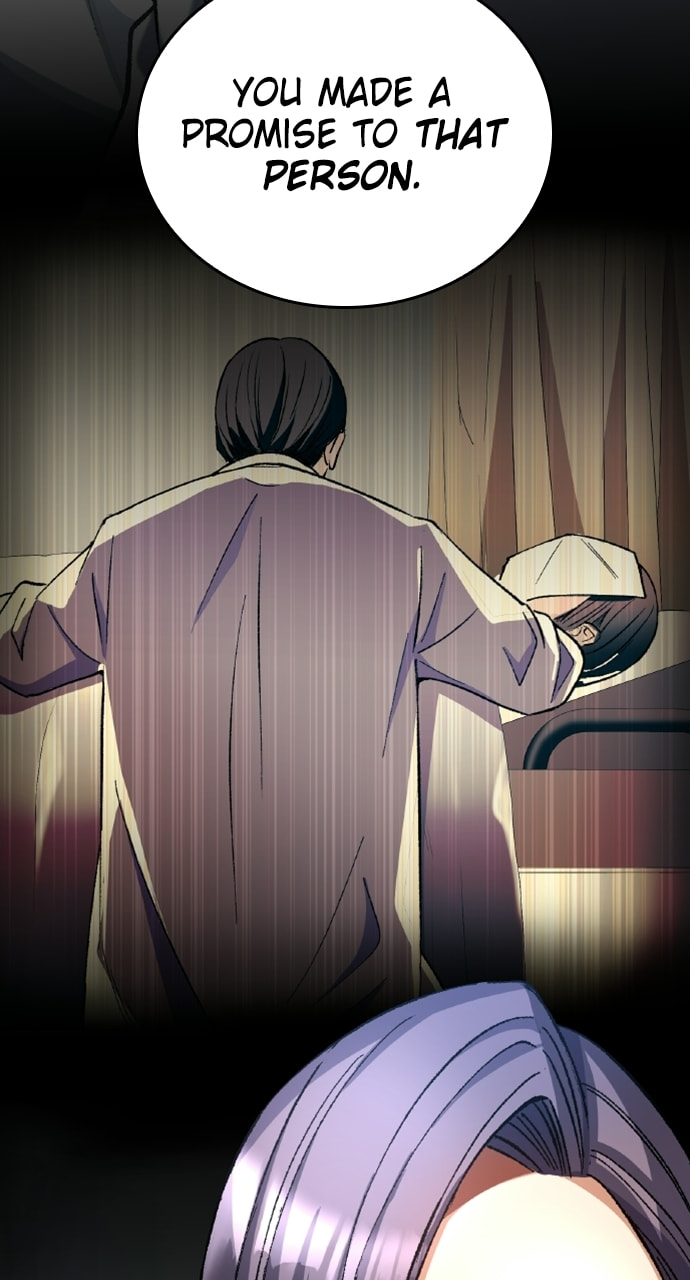 Read Deltora Quest chapter 31 image 94 on Lezhin