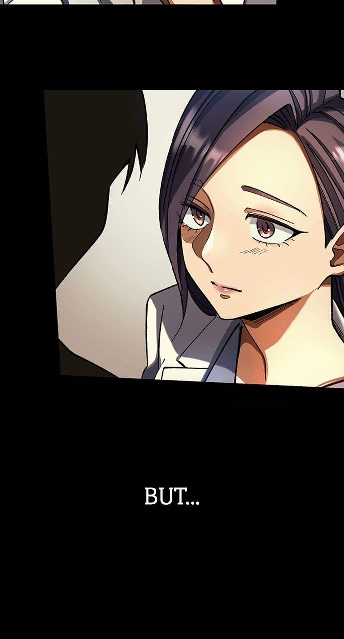 Read Deltora Quest chapter 32 image 16 on Lezhin