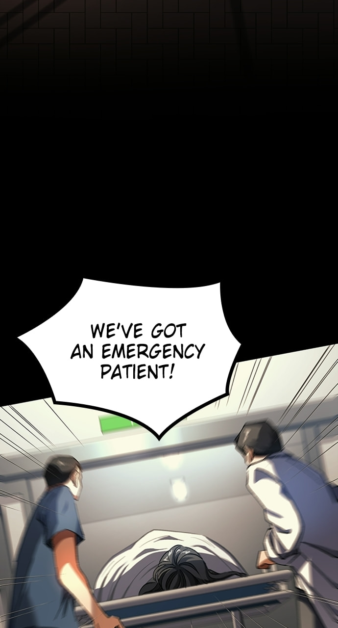 Read Deltora Quest chapter 32 image 19 on Lezhin