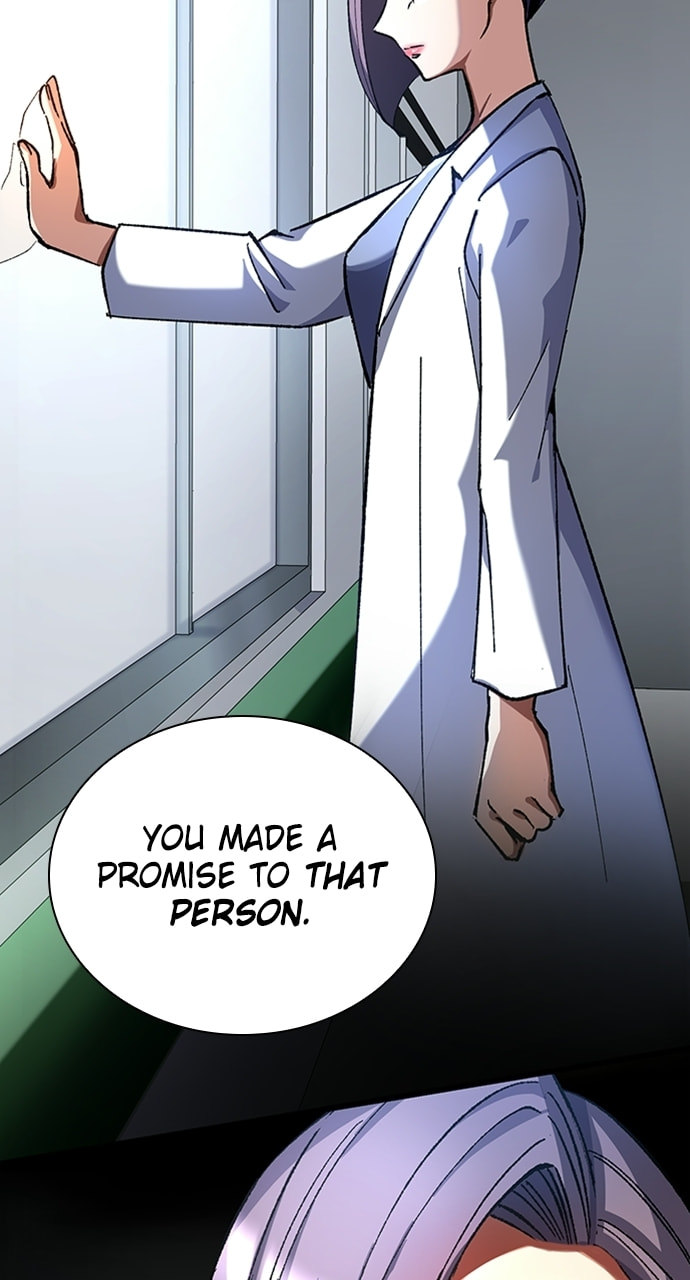 Read Deltora Quest chapter 32 image 2 on Lezhin