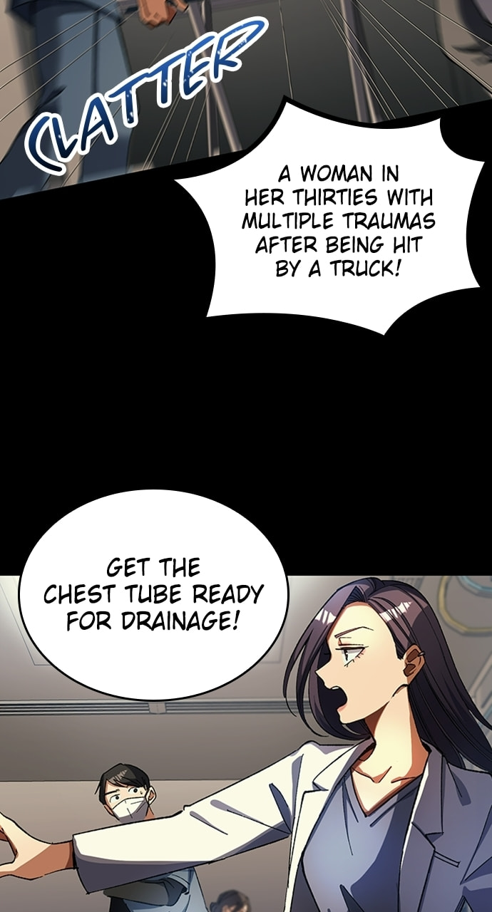 Read Deltora Quest chapter 32 image 20 on Lezhin