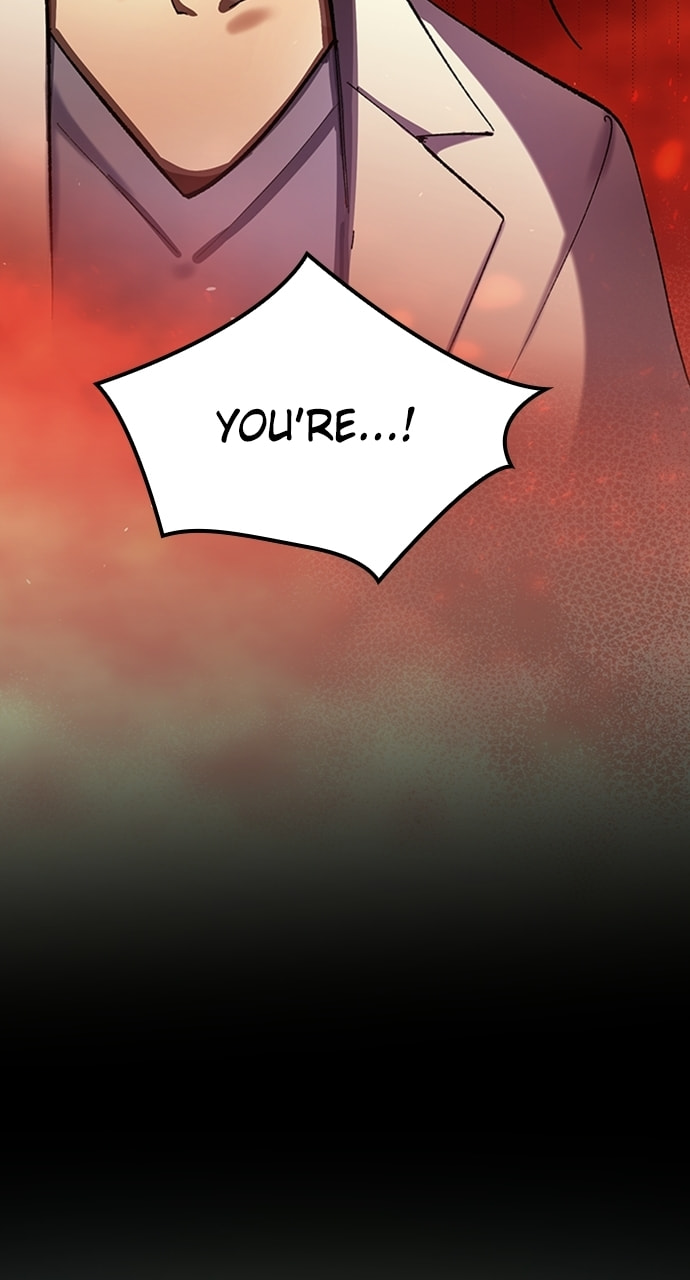 Read Deltora Quest chapter 32 image 23 on Lezhin