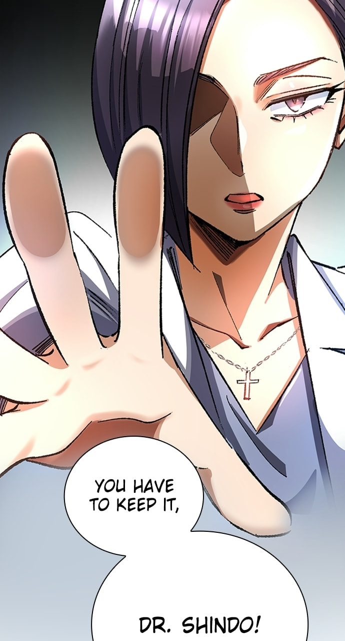 Read Deltora Quest chapter 32 image 3 on Lezhin