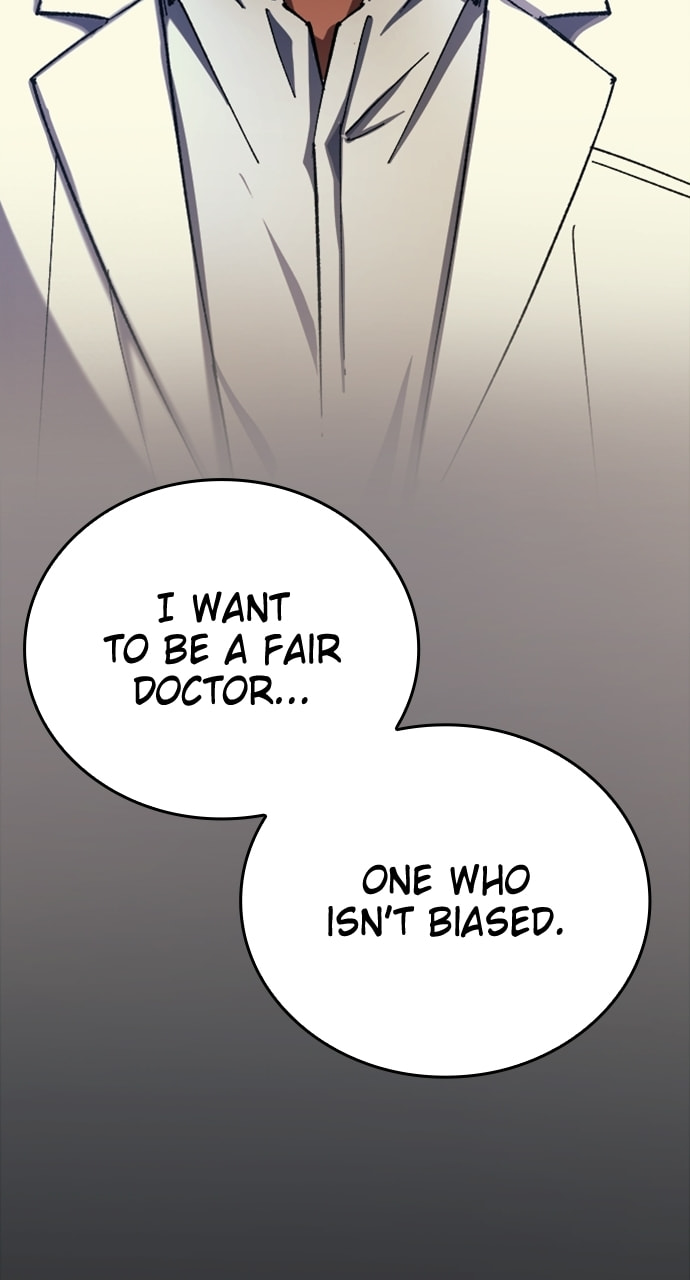 Read Deltora Quest chapter 32 image 31 on Lezhin