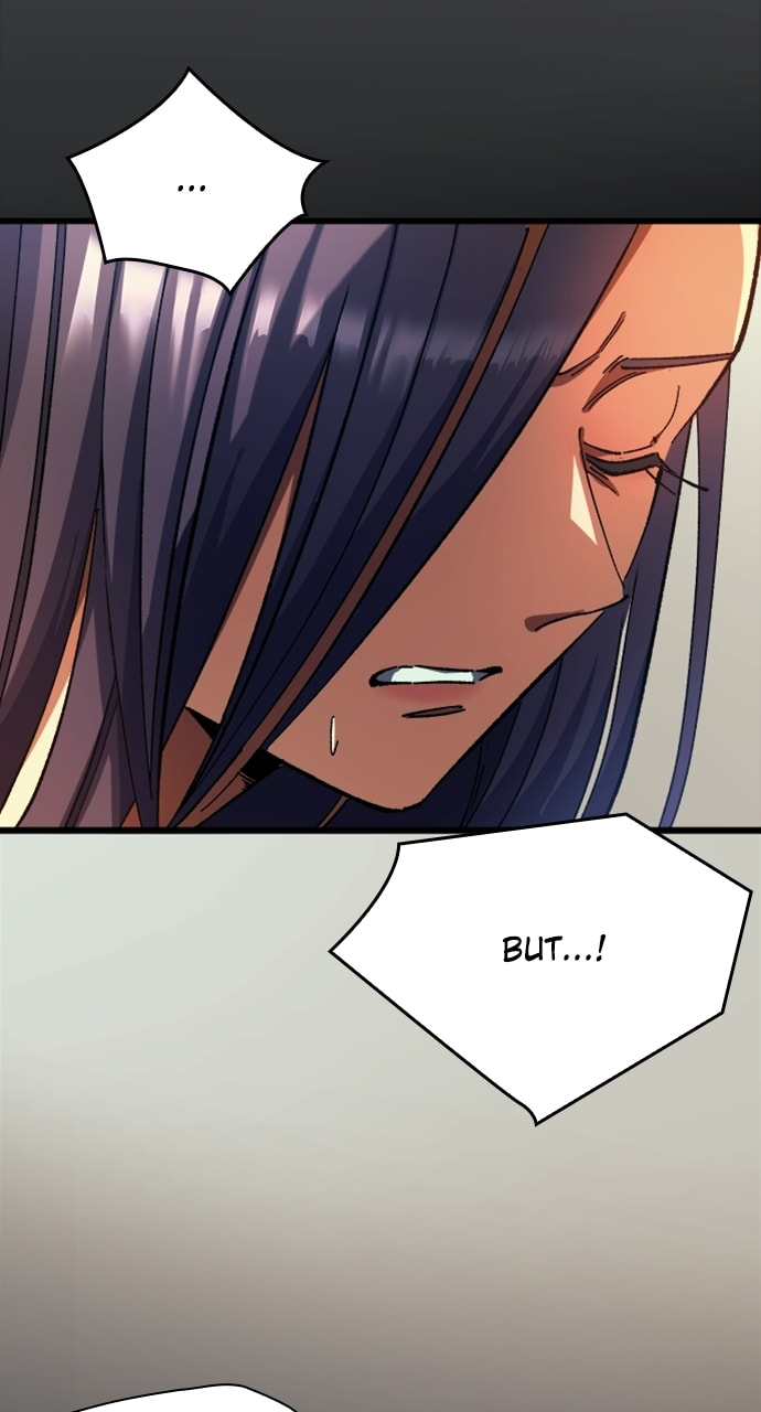 Read Deltora Quest chapter 32 image 32 on Lezhin