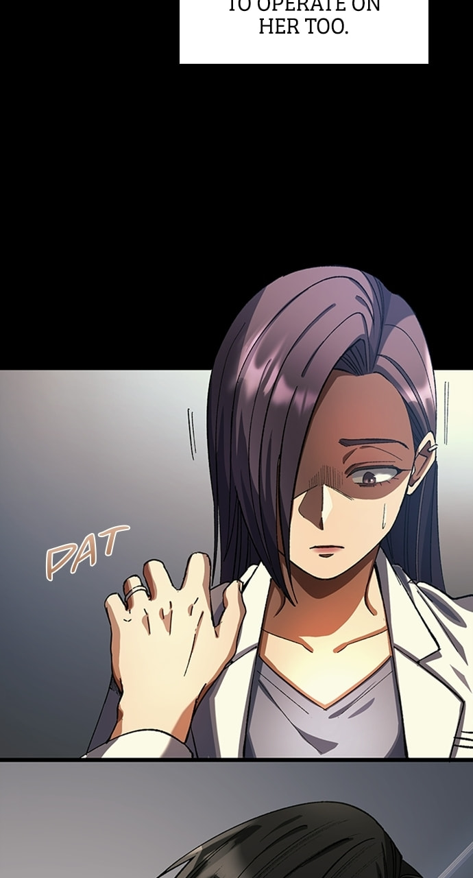 Read Deltora Quest chapter 32 image 37 on Lezhin