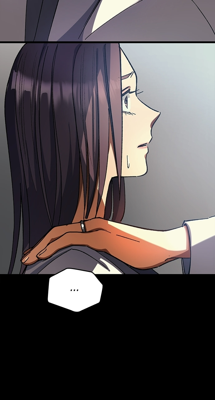 Read Deltora Quest chapter 32 image 39 on Lezhin