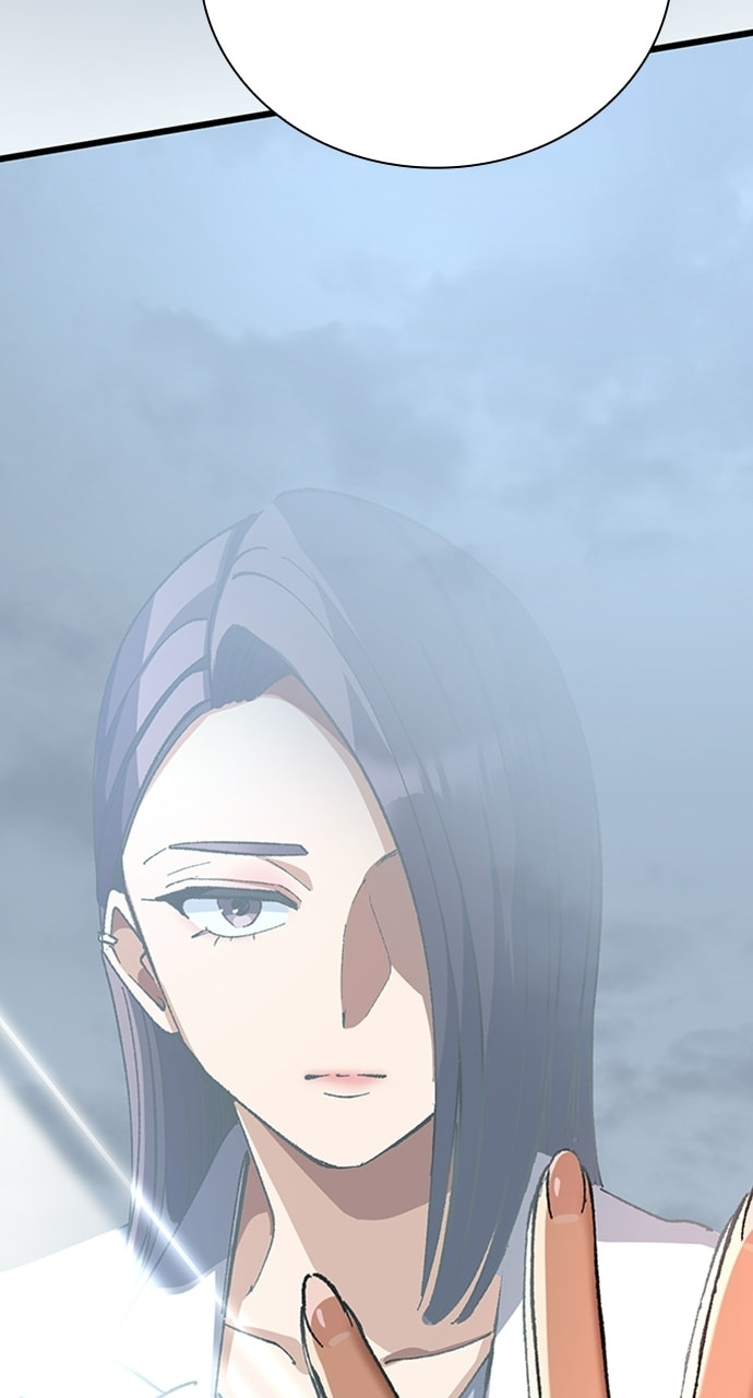 Read Deltora Quest chapter 32 image 4 on Lezhin