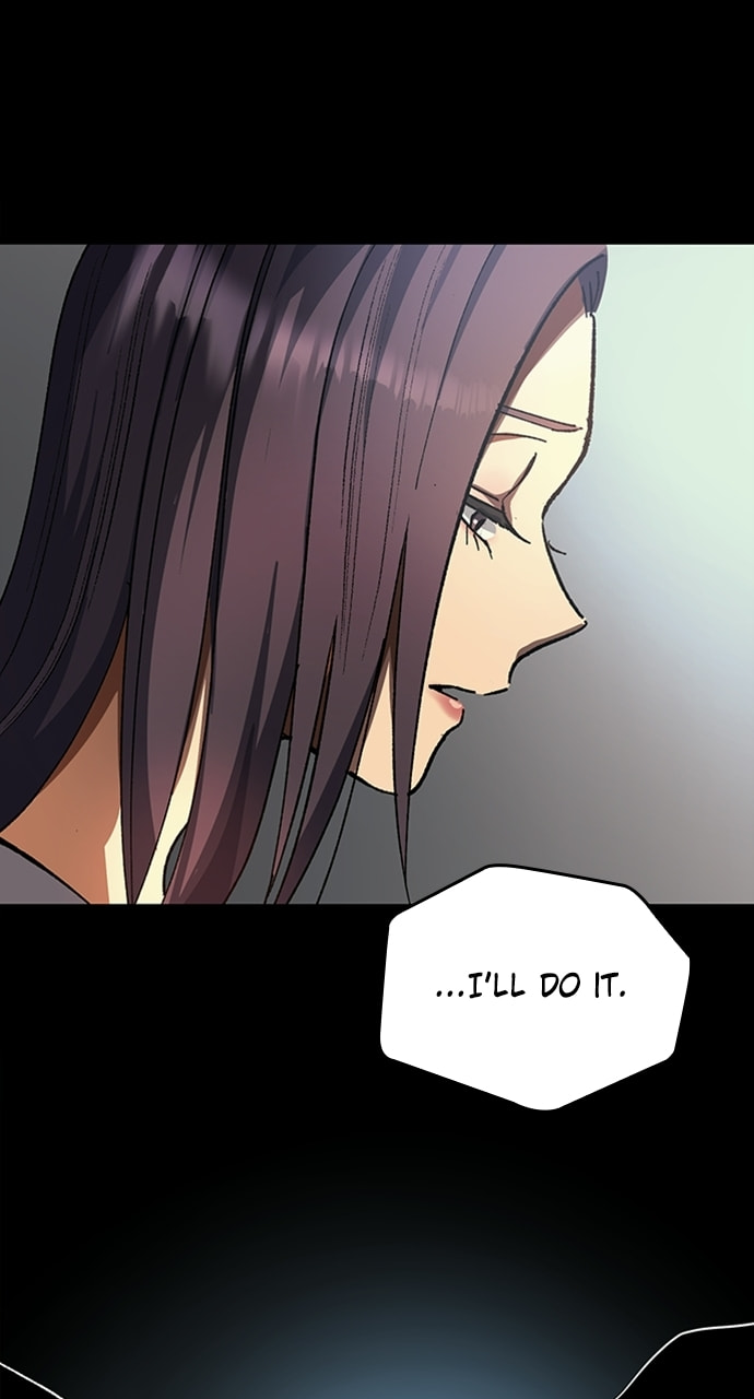 Read Deltora Quest chapter 32 image 40 on Lezhin