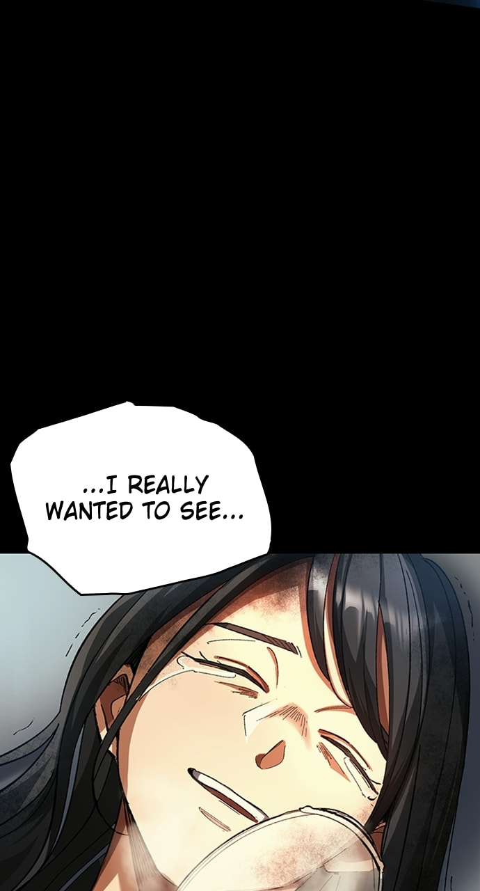 Read Deltora Quest chapter 32 image 53 on Lezhin
