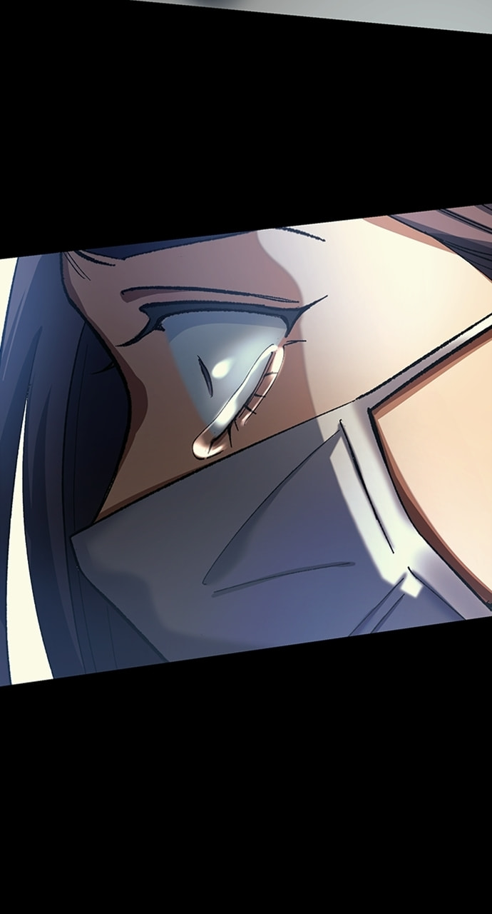 Read Deltora Quest chapter 32 image 62 on Lezhin