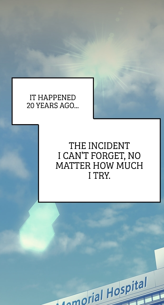 Read Deltora Quest chapter 32 image 7 on Lezhin