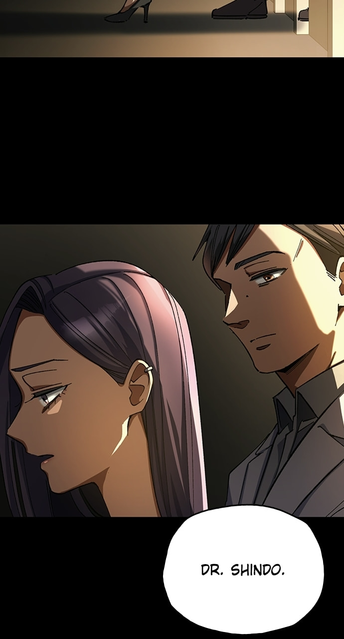 Read Deltora Quest chapter 32 image 79 on Lezhin