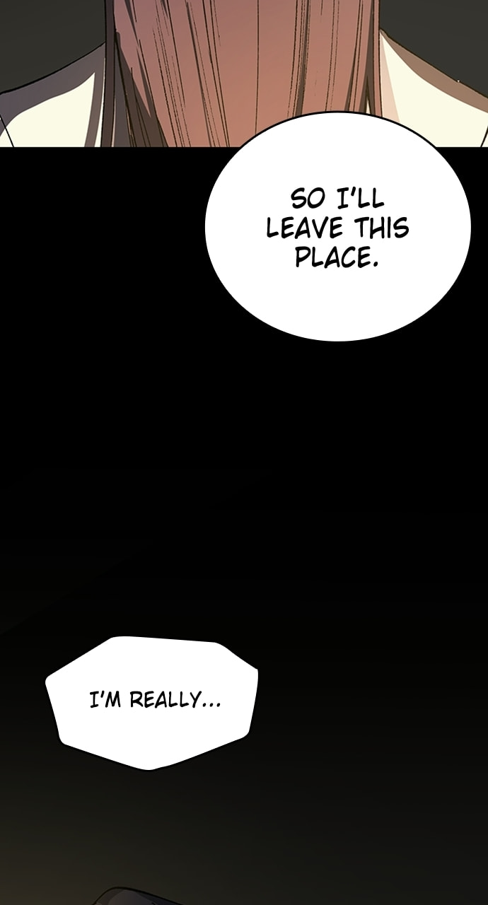 Read Deltora Quest chapter 32 image 83 on Lezhin