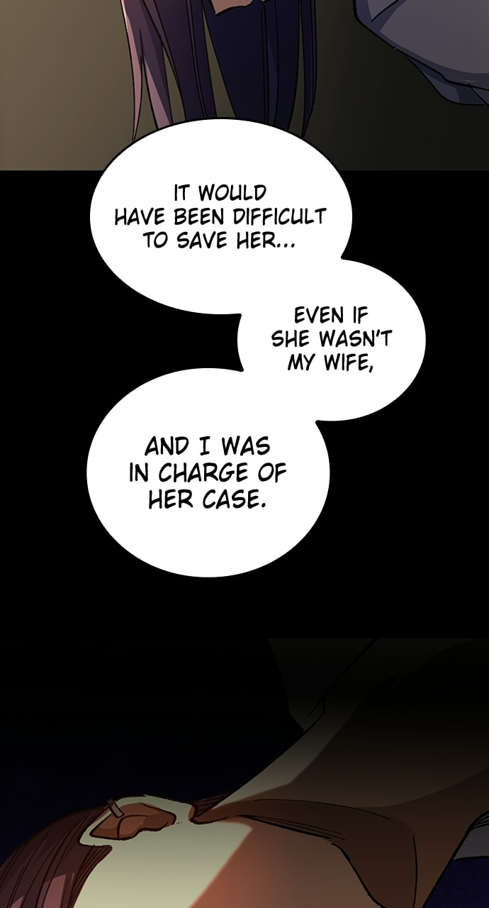 Read Deltora Quest chapter 32 image 89 on Lezhin