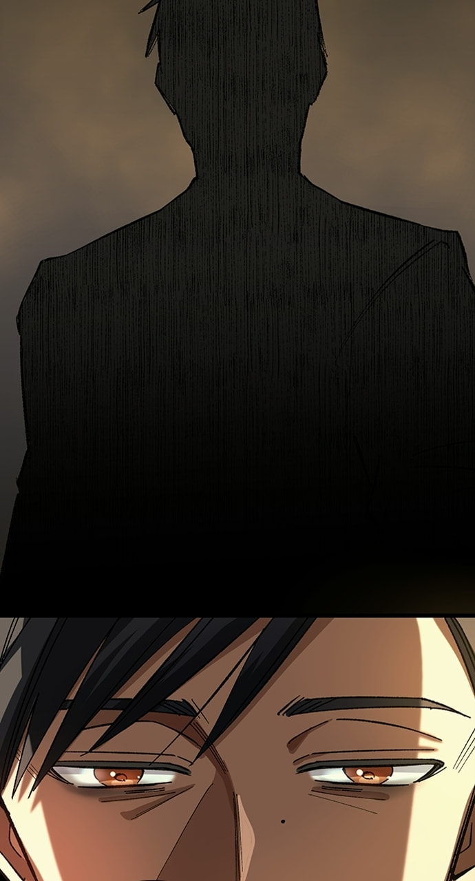 Read Deltora Quest chapter 32 image 92 on Lezhin