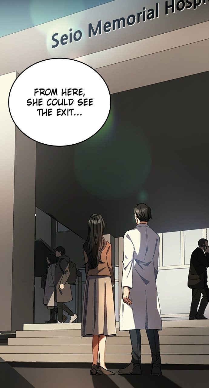 Read Deltora Quest chapter 33 image 14 on Lezhin