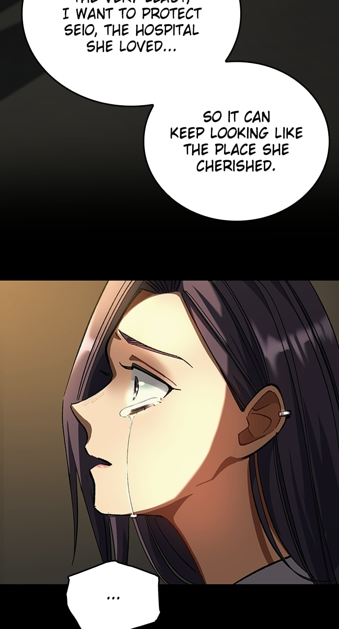 Read Deltora Quest chapter 33 image 18 on Lezhin