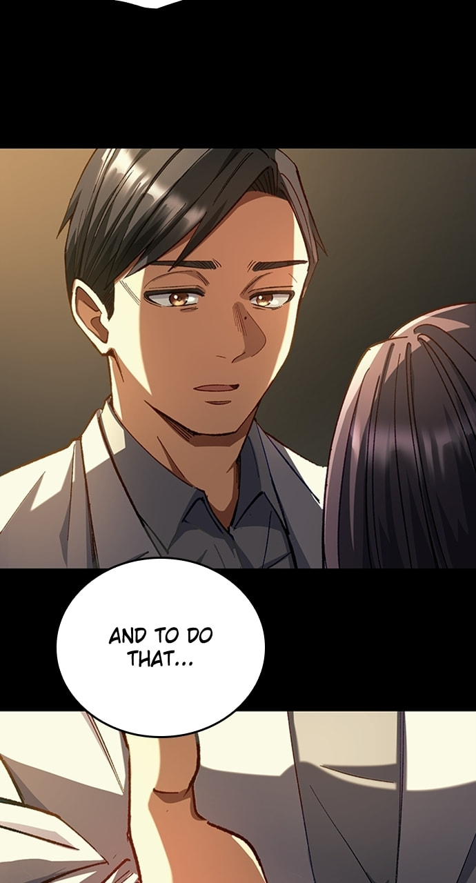 Read Deltora Quest chapter 33 image 19 on Lezhin