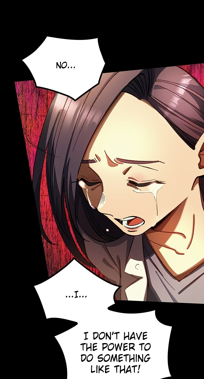 Read Deltora Quest chapter 33 image 21 on Lezhin