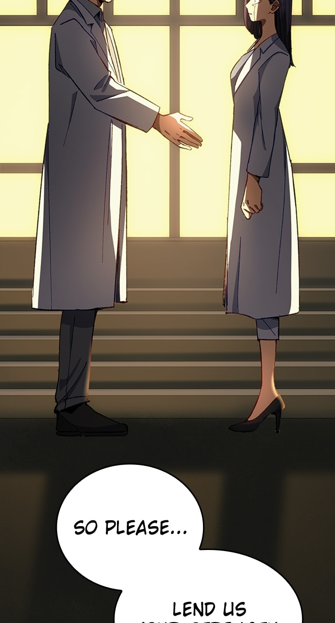 Read Deltora Quest chapter 33 image 26 on Lezhin