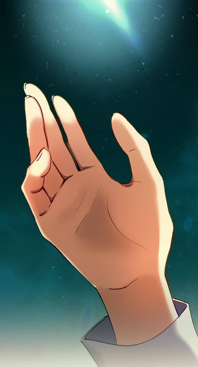 Read Deltora Quest chapter 33 image 28 on Lezhin