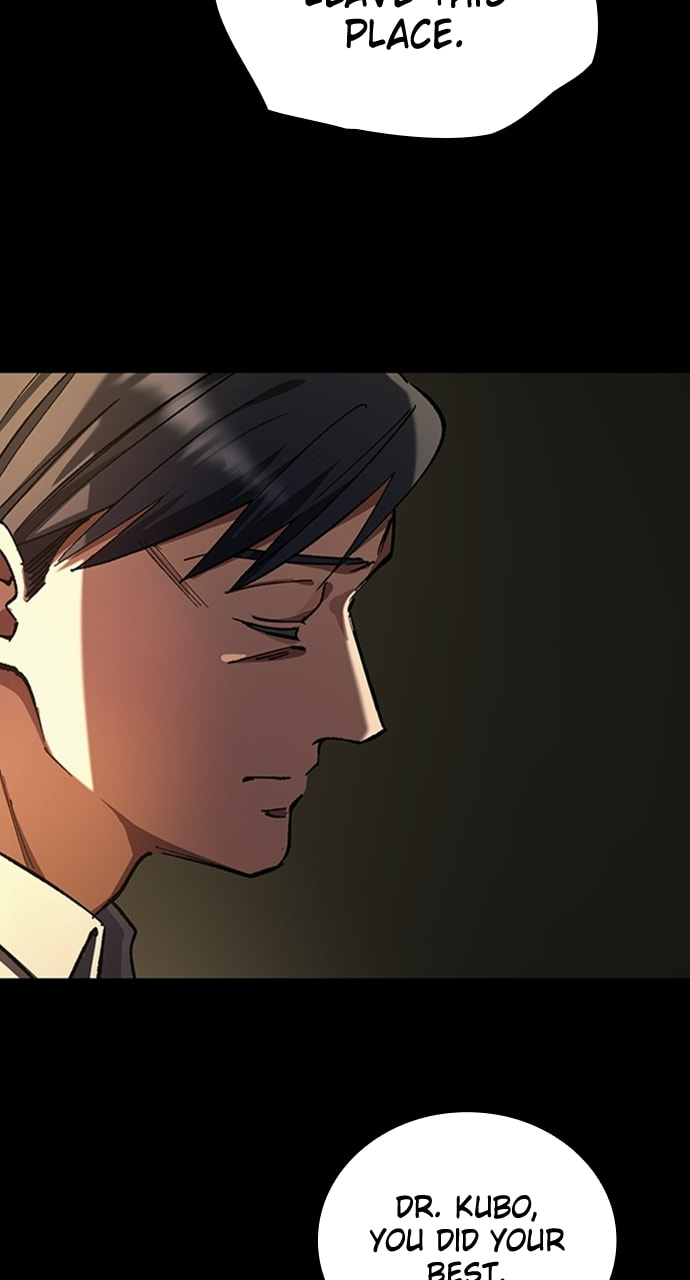 Read Deltora Quest chapter 33 image 3 on Lezhin