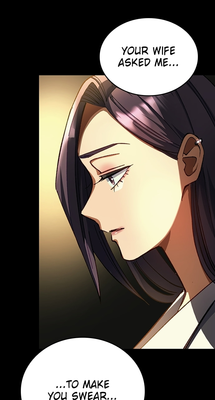 Read Deltora Quest chapter 33 image 35 on Lezhin