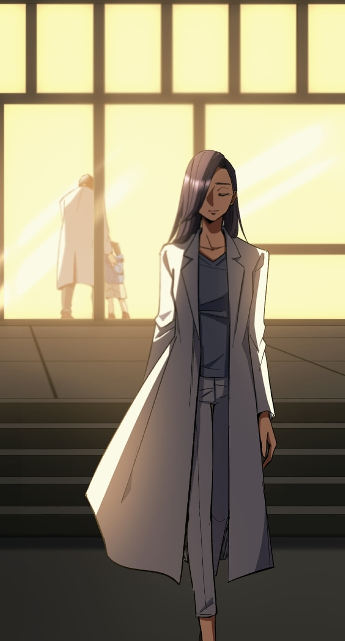 Read Deltora Quest chapter 33 image 39 on Lezhin