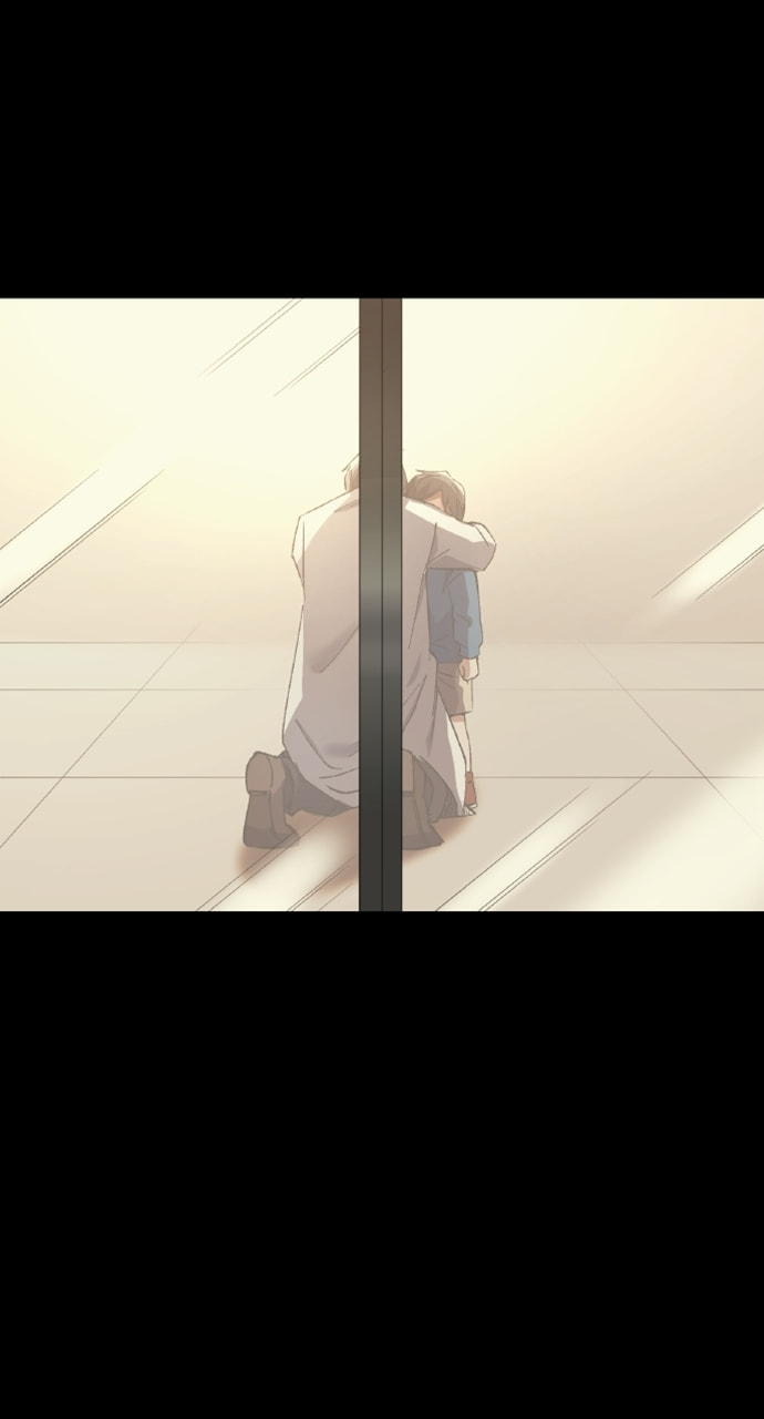 Read Deltora Quest chapter 33 image 41 on Lezhin