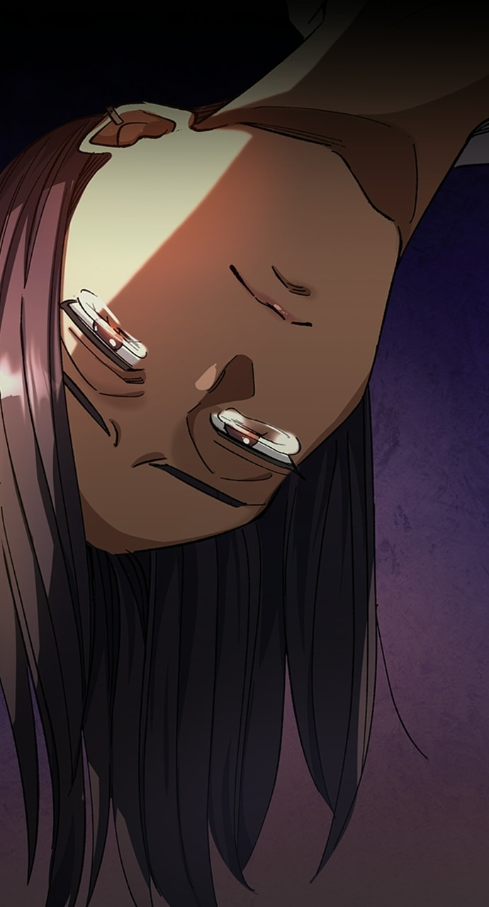 Read Deltora Quest chapter 33 image 5 on Lezhin