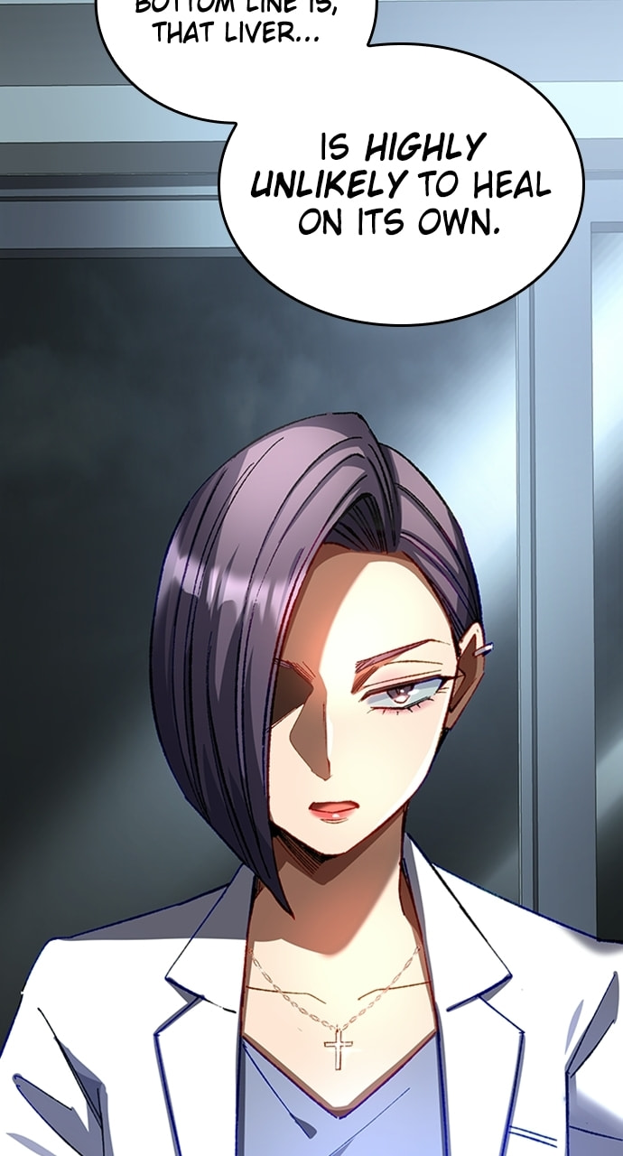 Read Deltora Quest chapter 33 image 59 on Lezhin
