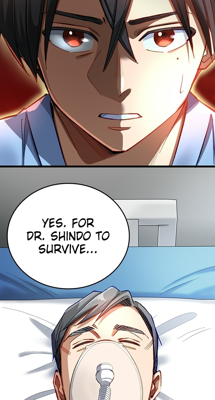 Read Deltora Quest chapter 33 image 61 on Lezhin