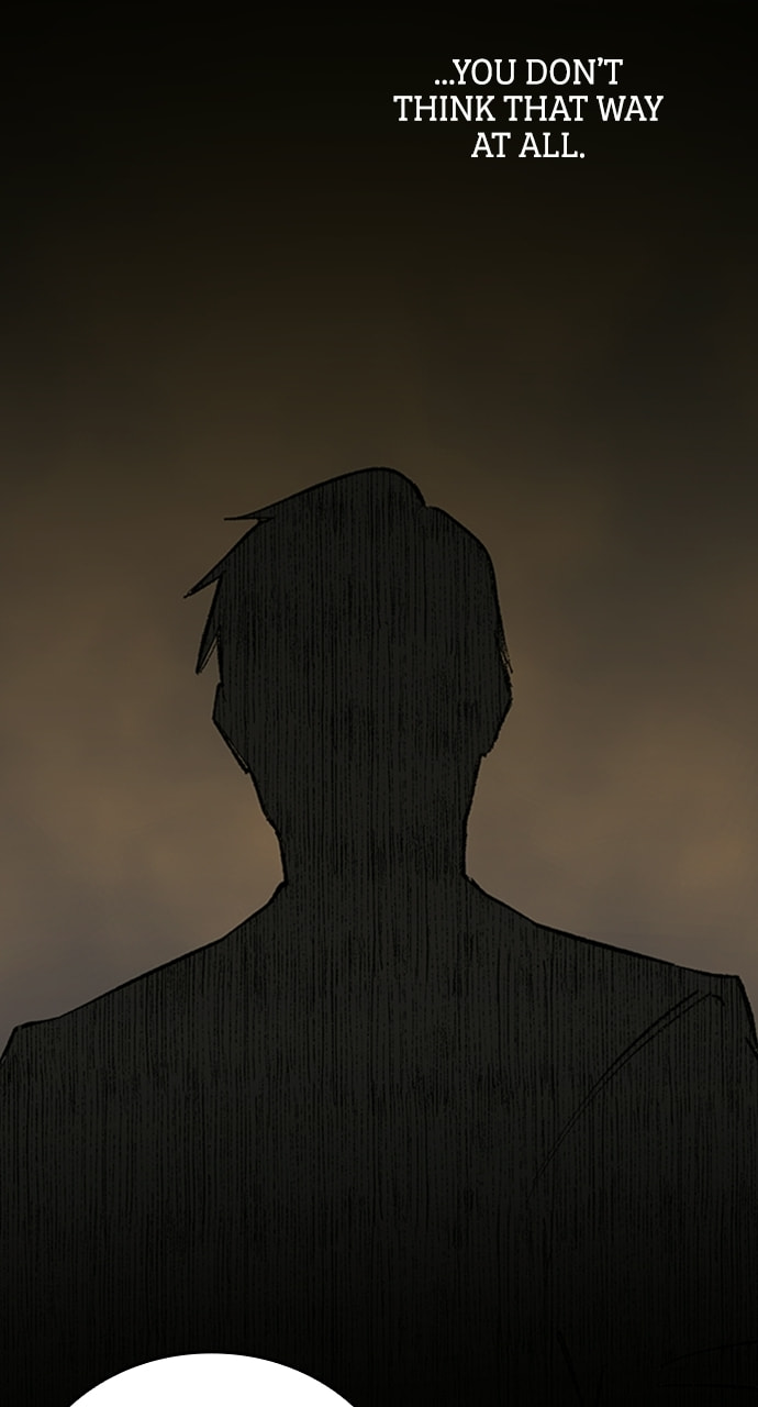 Read Deltora Quest chapter 33 image 7 on Lezhin
