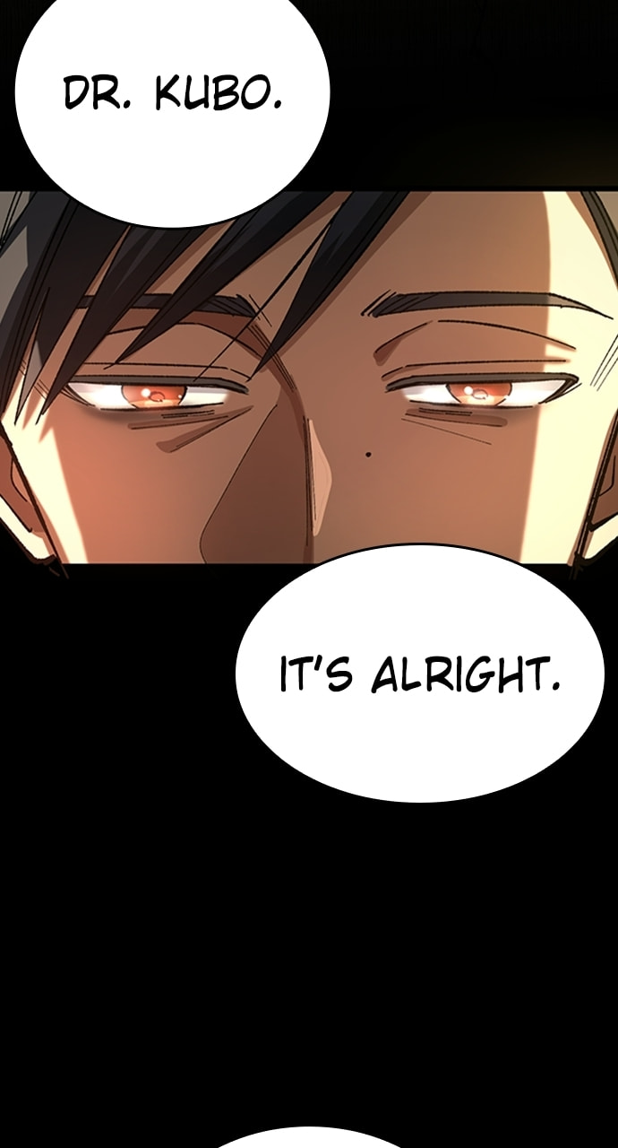 Read Deltora Quest chapter 33 image 8 on Lezhin