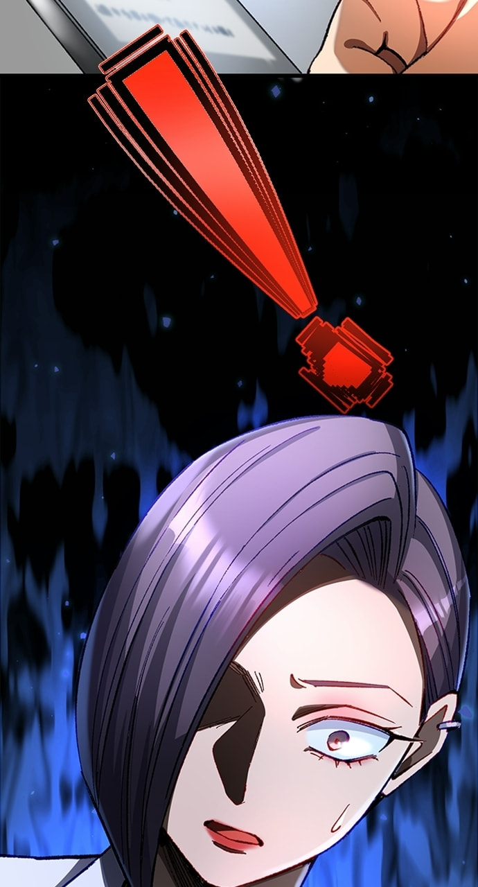 Read Deltora Quest chapter 34 image 17 on Lezhin